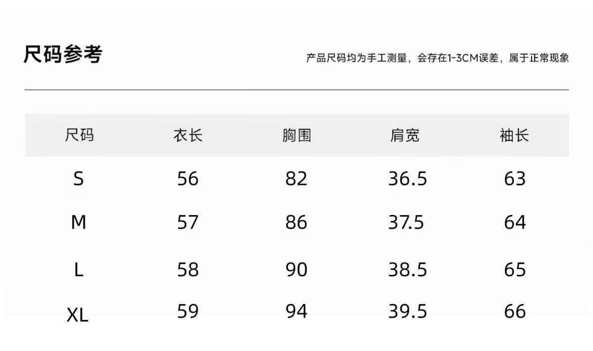 3개 바 몸매 가꾸기 자외선 차단 의류 여성 여름 새로운 차가운 센스 얇고 가벼운 재킷 통기성 자외선 차단 복 한국 대외 무역 상세 이미지 1