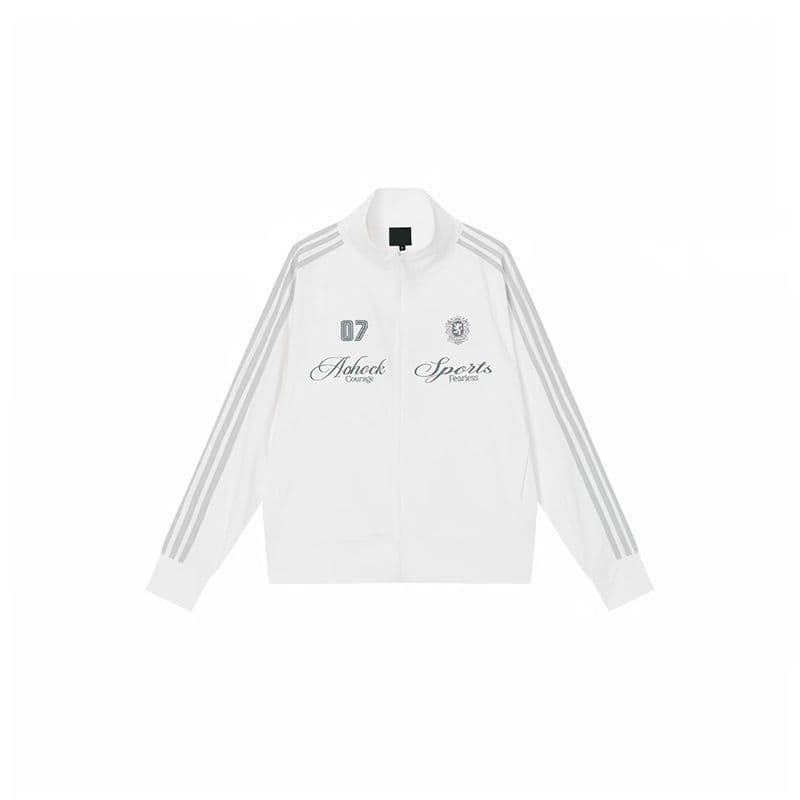 아메리칸 야외 스포츠 자외선 차단 의류 여성 여름 섹션 국방 자외선 얇고 가벼운 통기성 차가운 센스 트렌드 한국 대외 무역 국경 간 상세 이미지 5