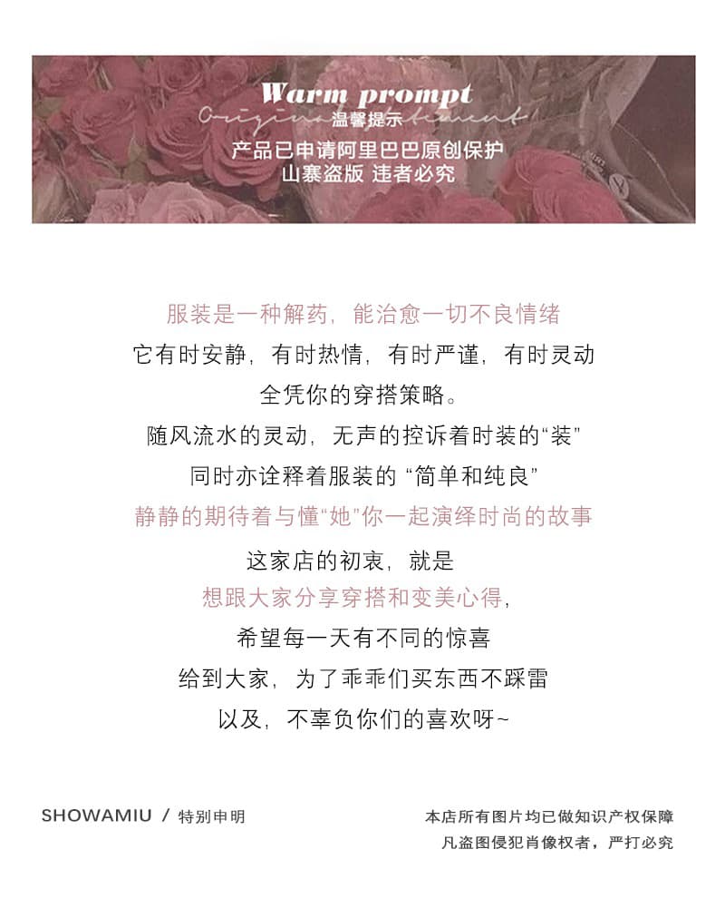 바지 있음 트임 캐주얼 운동 반바지 여성 여름 루즈핏 한국 대외 무역 국경 간 폭발 상세 이미지 1