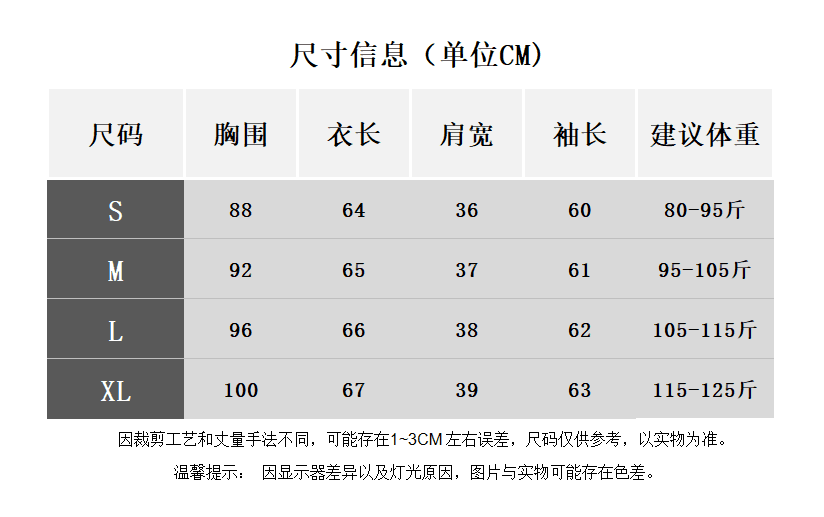 파란색 V넥 스트라이프 자외선 차단 긴팔 티셔츠 여성 여름 한 부서 느슨함 느긋한 센스 루즈핏 블라우스 맨위 상세 이미지 1