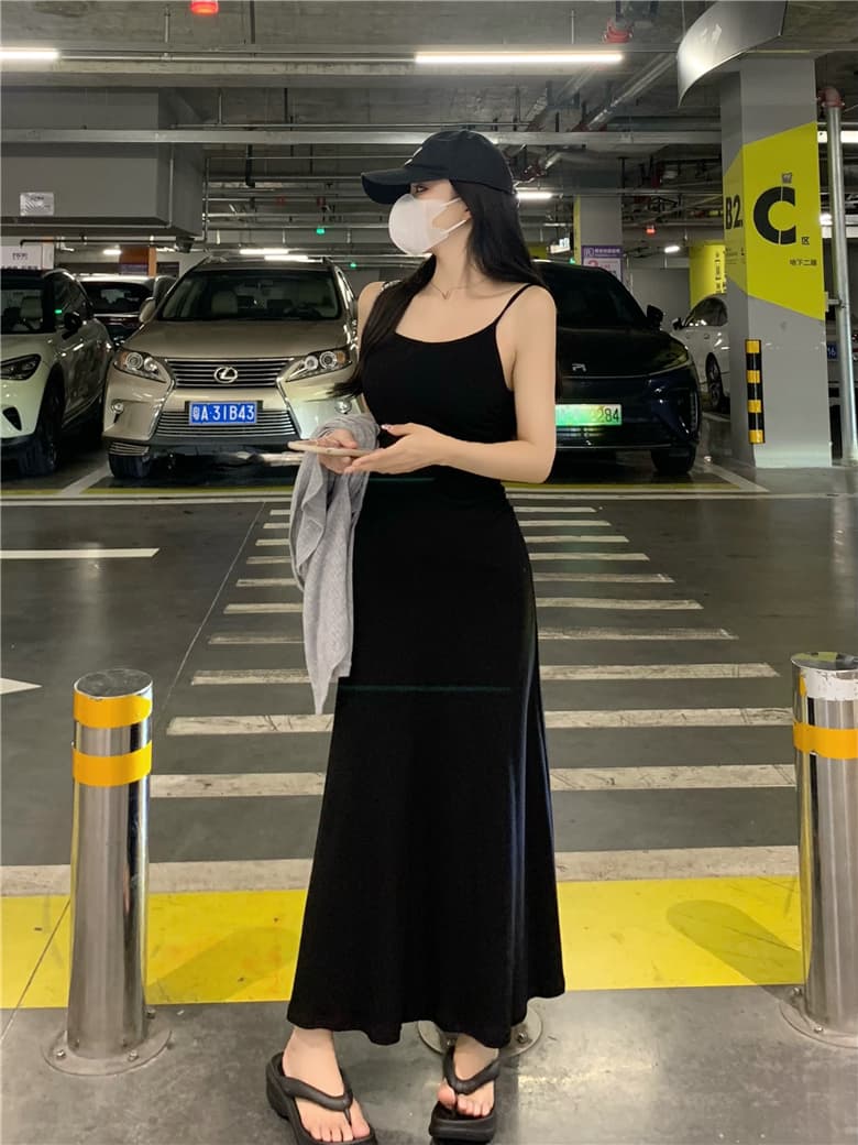 자외선 차단 오픈 가디건 얇은 스타일 외부 가져 가라. 블라우스 여름 숄 중간 길이 에어컨 느긋한 바람 맨위 한 싱글 국경 간 베트남 상세 이미지 24