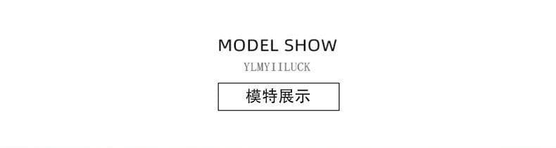 올해 패션 세트 여성 2026 여름 새로운 반팔 티셔츠 와이드 레그 팬츠 투피스 세트 상세 이미지 3