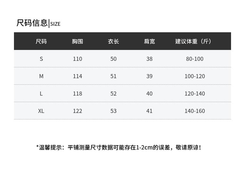한국 대외 무역 폭발 2026 여성 코듀로이 베스트 면 옷 재킷 두꺼운 보온 조끼 상세 이미지 11