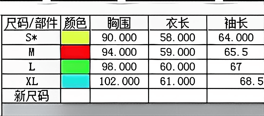 경량 스탠드 칼라 갈비 살 면 의류 여자 2026 새로운 몸매 가꾸기 허리 수축 면 의류 가을 겨울철 한국 대외 무역 국경 간 상세 이미지 1