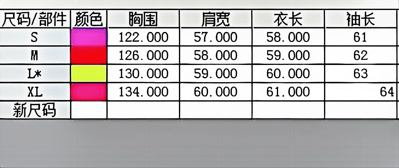 고유 한 슈퍼 잘 생긴 면 의류 겨울 작은 키 한 부서 두꺼운 패딩 재킷 두꺼움 재킷 한국 대외 무역 국경 간 한 싱글 상세 이미지 1