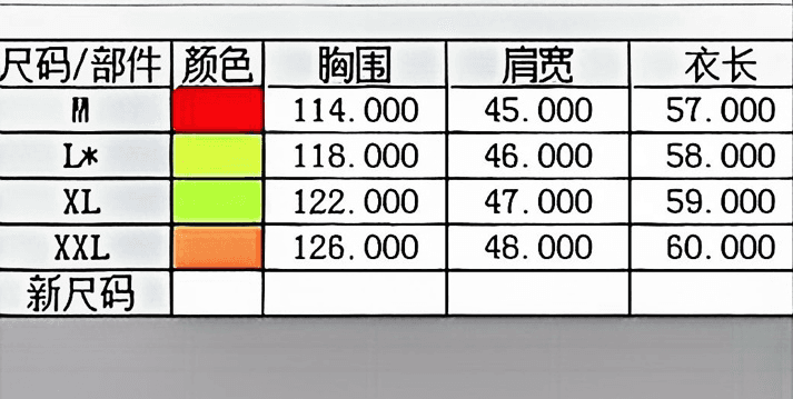베스트 외국 가스 2026 패션 가을 겨울철 스탠드 칼라 조끼 허리 수축 다용도 민소매 어깨 한국 대외 무역 한 싱글 상세 이미지 1