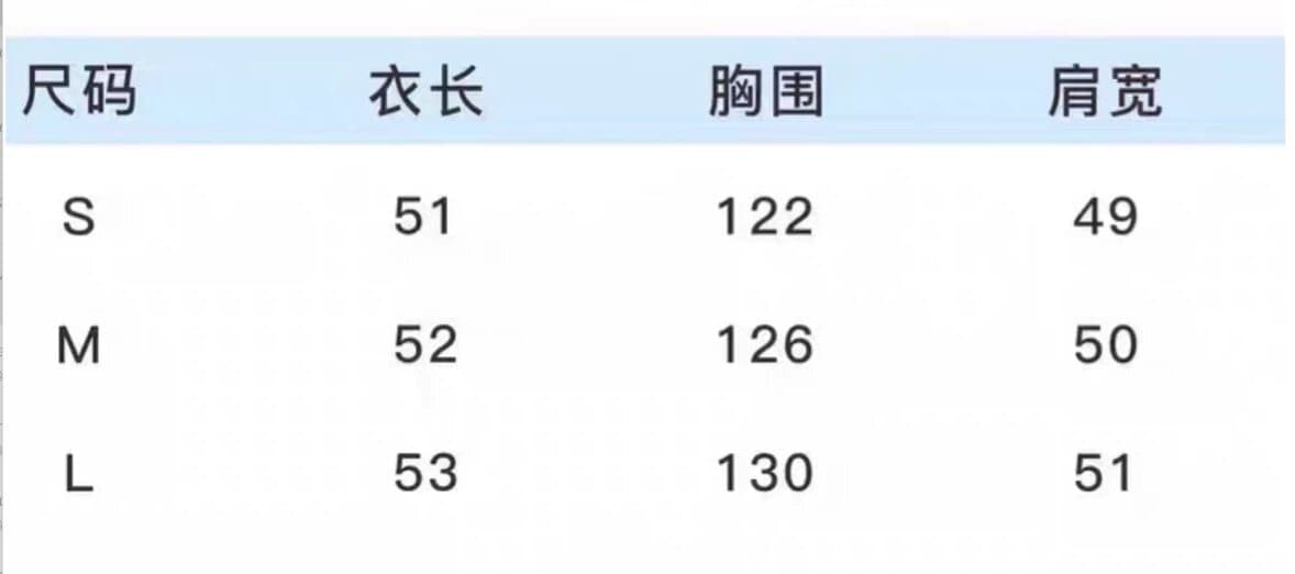 핀란드 눈 상황 허리 수축 쇼트 스타일 켄 콩 바람 다운 재킷 여성 2026 년 새로운 작은 키 큰 모피 칼라 겨울 재킷 상세 이미지 3