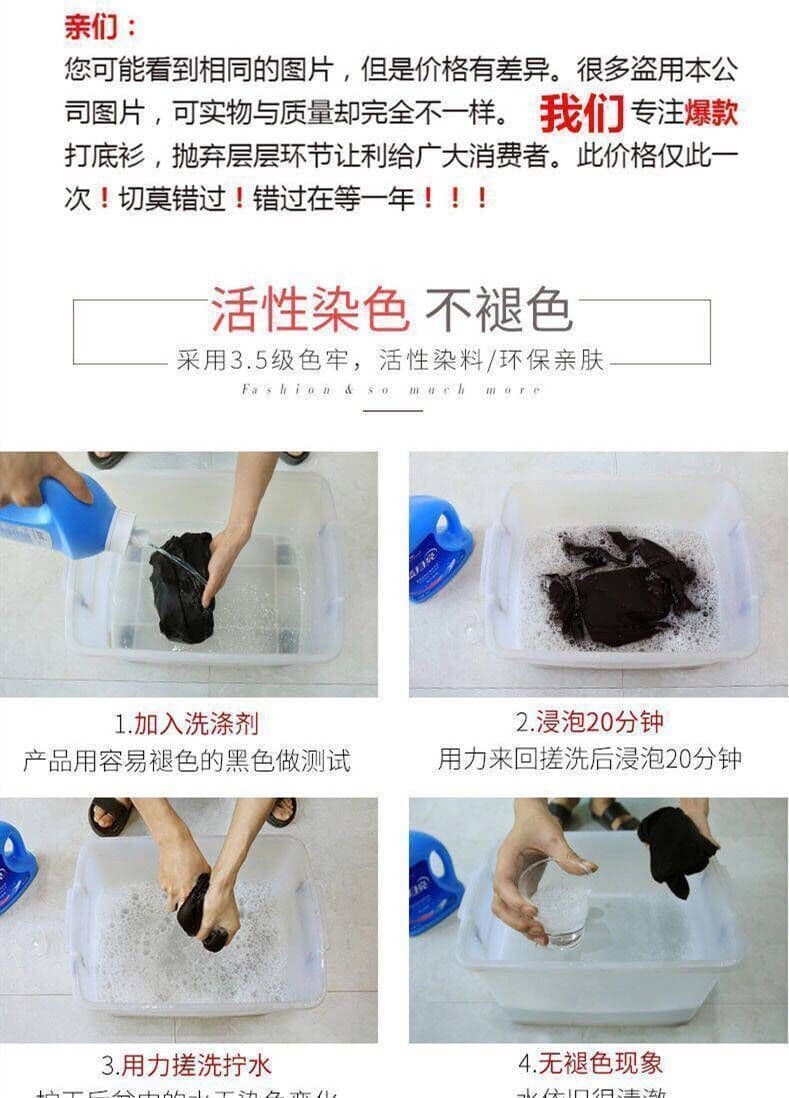 후드 티 스웨터 여성 코트 봄 가을 2026 새로운 한 부서 느긋한 지퍼 스트라이프 오픈 가디건 맨위 이른 가을 착용 가져 가라. 상세 이미지 4
