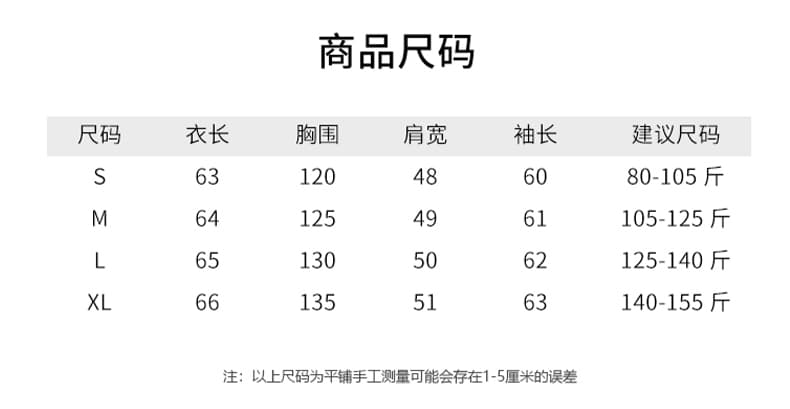 실사 국경 간 대외 무역 아래 면화 의류 여성 겨울 학원 스타일 한국 스타일 새로운 큰 모피 칼라 두꺼운 패딩 재킷 짧은 외투 상세 이미지 7