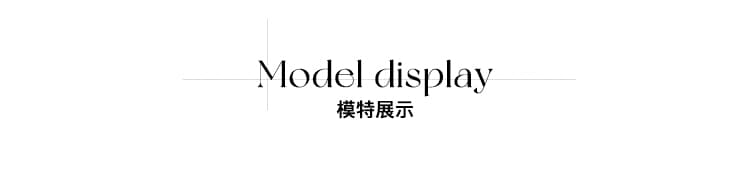 품격 다용도 펌프 로프 운동 캐주얼 바지 여성 이른 가을 새로운 도루 센스 스트레이트 하이웨이스트 슬림해 보이는 와이드 레그 팬츠 어린이 길이 바지 상세 이미지 2