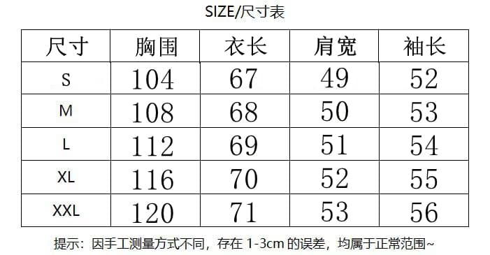 원본 셔틀 제직 그리드 레트로 블루 체크무늬 여성 셔츠 가을 작은 키 캐주얼 스택 착용 셔츠 한국 대외 무역 한 싱글 상세 이미지 1