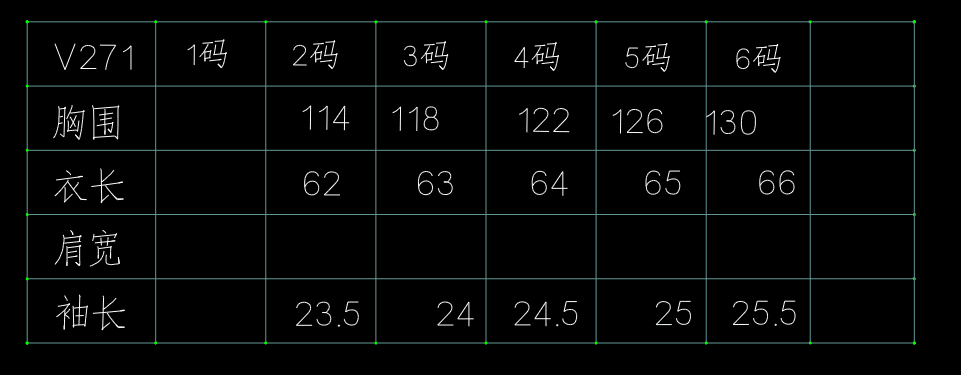40 차가운 실크 차가운 면 아메리칸 알파벳 낙서 프린트 티셔츠 여성 여름 달콤한 차가운 바람이 아닙니다. 규칙 패션 맨위 상세 이미지 1