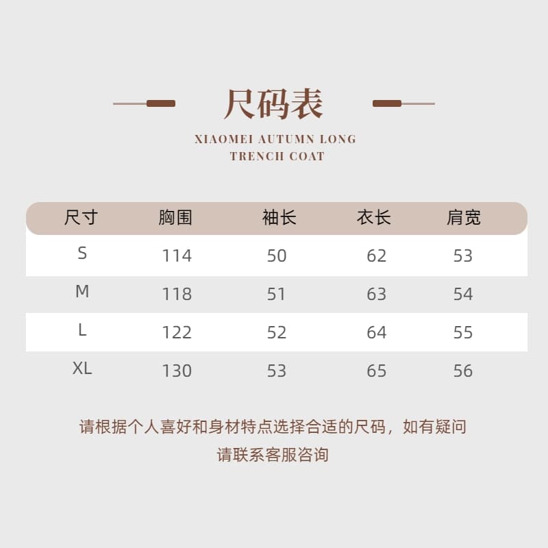 작은 샤넬 스타일 피모 하나 스웨이드 원단 여성 코트 2026 겨울 새로운 폭발 한 부서 털이 있고 두꺼운 오토바이 서비스 상세 이미지 1