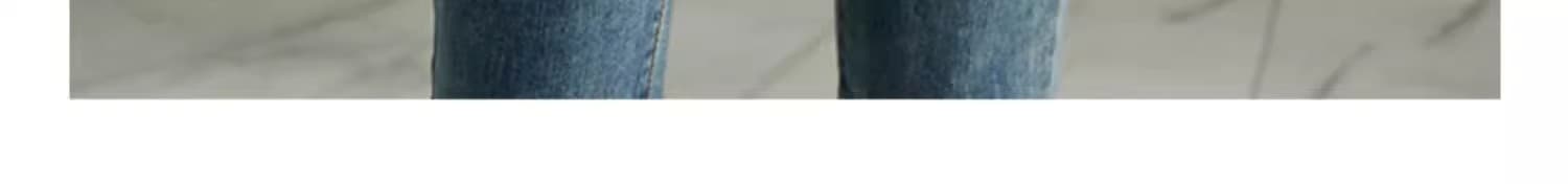 모직 여성 코트 중간 길이 2026 년 가을 겨울 작은 키 품격 루즈핏 패션 모직 코트 한국 대외 무역 상세 이미지 19