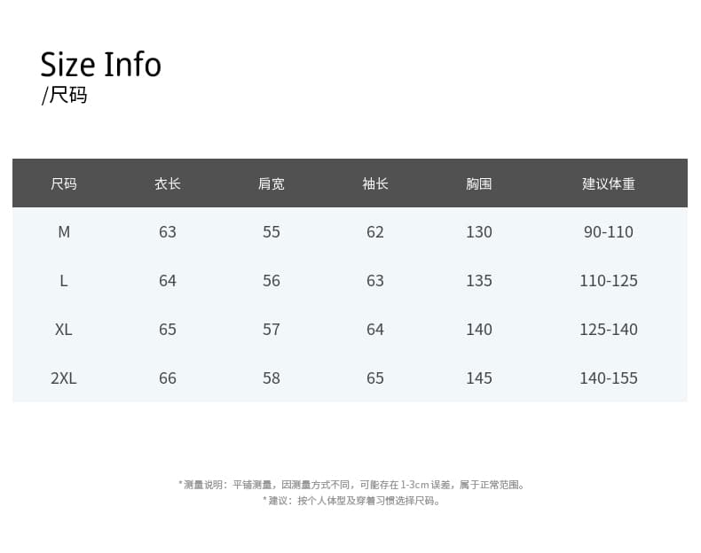 큰 모피 칼라 후드 아래 면화 의류 여성 겨울 새로운 작은 키 달콤함 보온 클립 목화 진딧물 두꺼운 재킷 상세 이미지 7