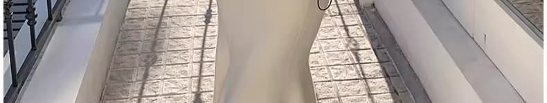 겨울 루즈핏 다용도 면 옷 작은 샤넬 스타일 두꺼운 보온 면 의류 고급 센스 프랑스식 프린트 경량 다용도 여성 상세 이미지 35