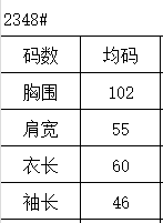 화이트 얇은 스타일 자외선 차단 블라우스 여성 가을 2026 새로운 루즈핏 긴팔 티셔츠 핫걸 순수한 욕망 마이크로 ~을 통해 비스듬한 어깨 의류 상세 이미지 1