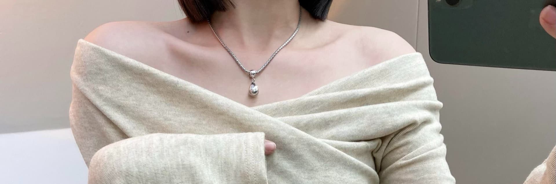 ab 얼굴 양 플러시 280 그램 털이 있는 기본 셔츠 기타 착용 법 펌프 Pleat 슬림해 보이는 만나는 맨위 여성 인사이드 가져 가라. 상세 이미지 11