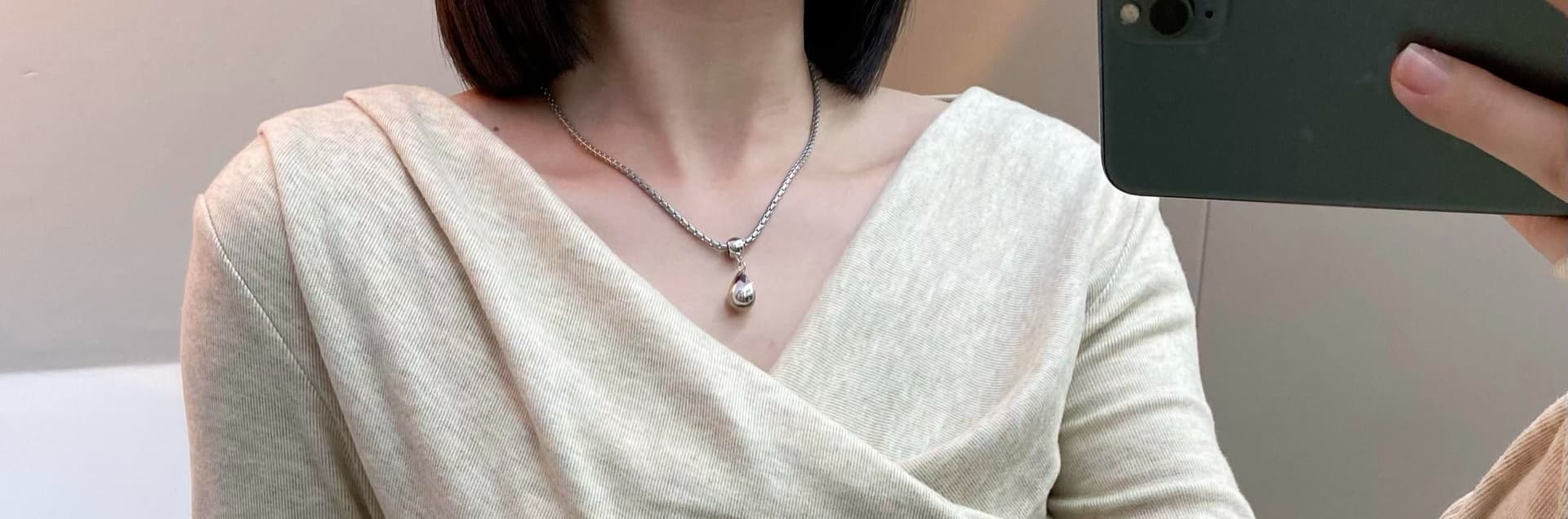 ab 얼굴 양 플러시 280 그램 털이 있는 기본 셔츠 기타 착용 법 펌프 Pleat 슬림해 보이는 만나는 맨위 여성 인사이드 가져 가라. 상세 이미지 14
