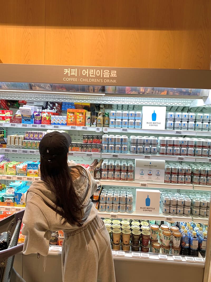 한국 chic 가을 작은 대중 품격 후드 긴팔 쇼트 스타일 후드티 하이웨이스트 레이스업 다용도 넓은 다리 캐주얼 바지 상세 이미지 33