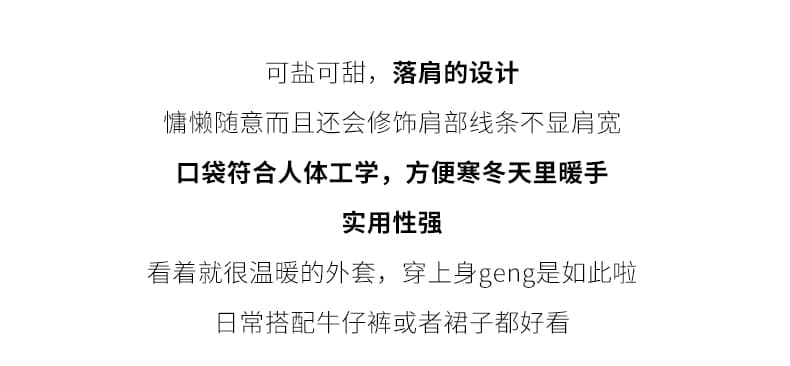 블루스 순간 여우 모피 칼라 쇼트 스타일 자이언트 잘 생긴 다운 재킷 여성 머저리 작은 키 재킷 새로운 코튼 자켓 상세 이미지 6