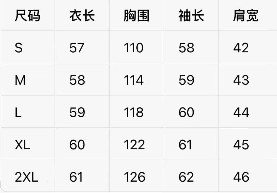 큰 모피 칼라 품격 폴로 칼라 허리 수축 슬림해 보이는 작은 키 연령 감소 면 의류 여성 코트 두꺼운 보온 루즈핏 빅 사이즈 트렌디 상세 이미지 1