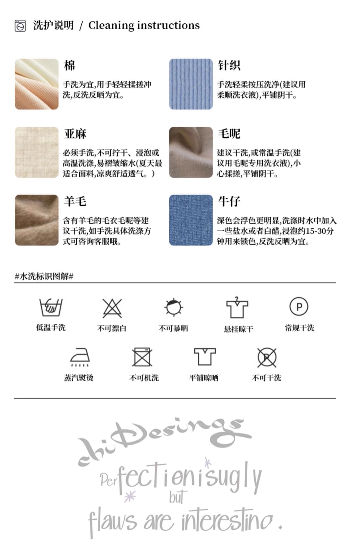 550 그램 모방 사슴 캐시미어 복합 양 타조 울 핑크색 피모 하나 털이 있고 두꺼운 짧은 외투 여성 겨울 상세 이미지 14
