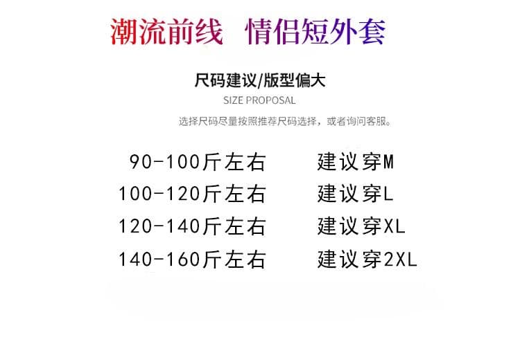 550 그램 모방 사슴 캐시미어 복합 양 타조 울 핑크색 피모 하나 털이 있고 두꺼운 짧은 외투 여성 겨울 상세 이미지 16