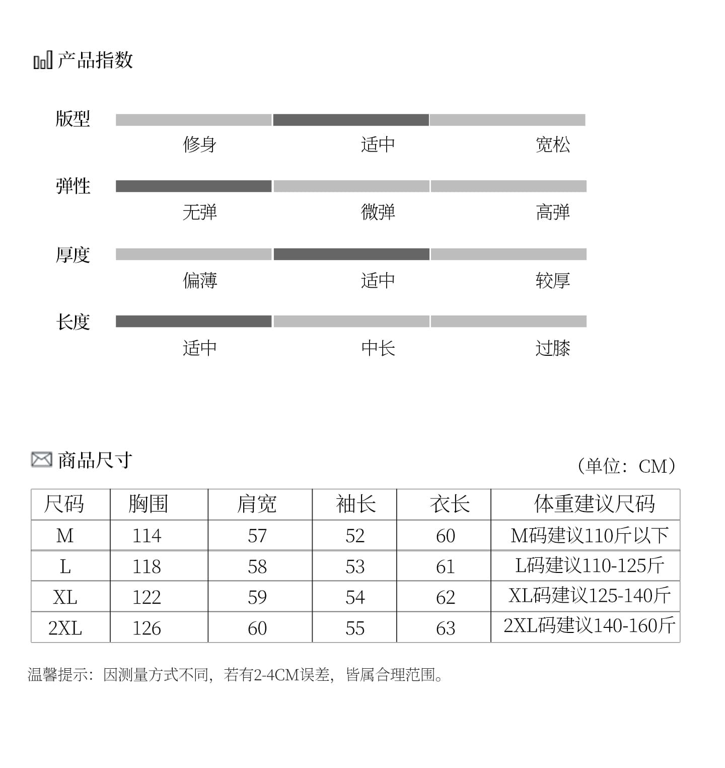 2026 겨울 새로운 버블 푸 후드 갈비 살 아래 면화 의류 여성 짧은 슬림해 보이는 패션 캐주얼 재킷 상세 이미지 10