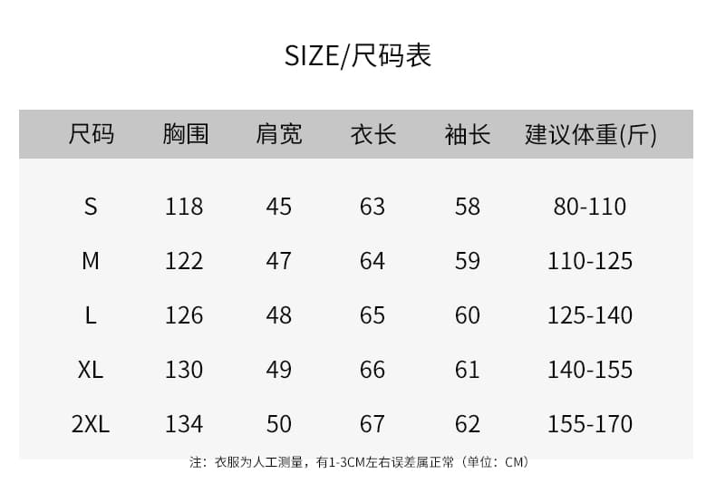 실사 2025 겨울 새로운 쇼트 스타일 한국 스타일 두꺼운 루즈핏 슬림해 보이는 후드 패딩 재킷 아래 면화 의류 여성 코트 상세 이미지 16