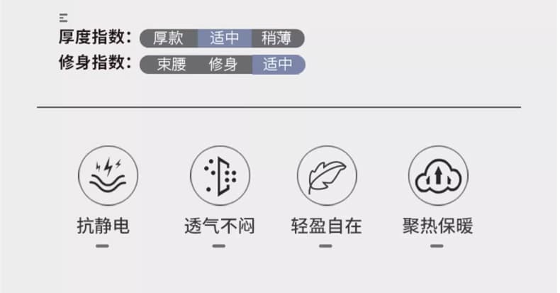 한 부서 스탠드 칼라 꽃무늬 조끼 여자 민소매 면 옷 조끼 루즈핏 다용도 패션 재킷 작은 키 어깨 조끼 상세 이미지 8