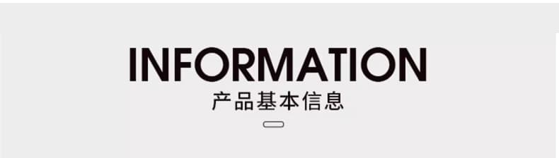 실사 2026 가을 겨울 새로운 코듀로이 다운 코튼 조끼 여자 후드 쇼트 스타일 두꺼운 보온 어깨 재킷 상세 이미지 6