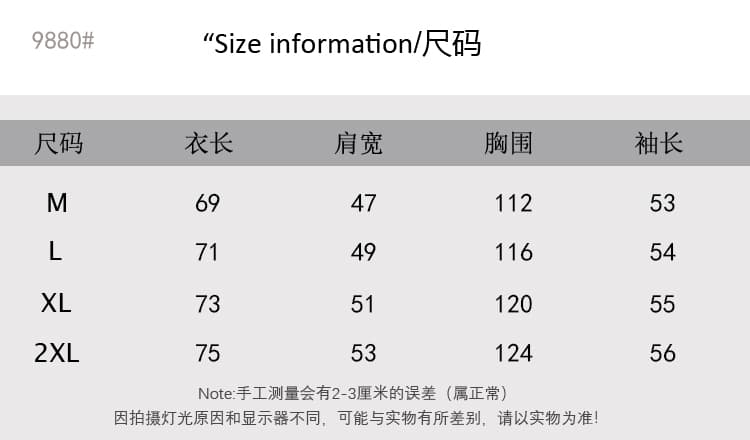 디자인 센스 색상 버클 체크무늬 긴팔 여성 셔츠 2026 가을 새로운 Chic 과일 프린트 주머니 맨위 상세 이미지 1