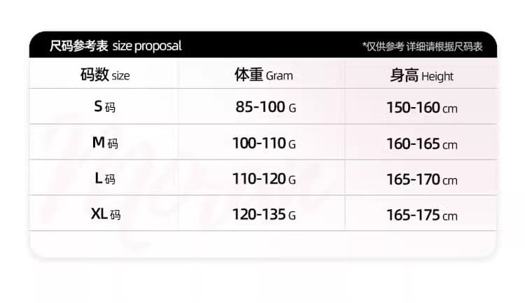 원본 것 2026 검정색 정장 모직 여성 코트 가을 겨울 두꺼운 그는 벤 바람 모직 코트 한 부서 상세 이미지 2