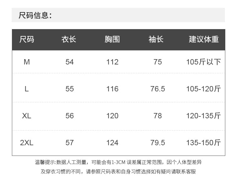 한국 대외 무역 고대 거친 가장자리 패치워크 후드 짧은 여성 코트 털 공 장식 보온 면 의류 쇼트 스타일 작은 키 두꺼운 상세 이미지 10