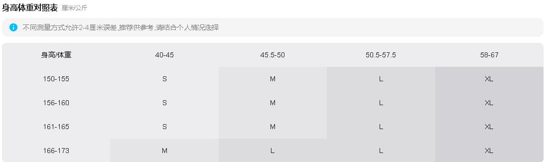 여름 분위기 센스 빛 럭셔리 핫픽스 V넥 고급 가스 질감 몸매 가꾸기 슬림해 보이는 허리 수축 트임 롱 코트 여성 드레스 상세 이미지 16