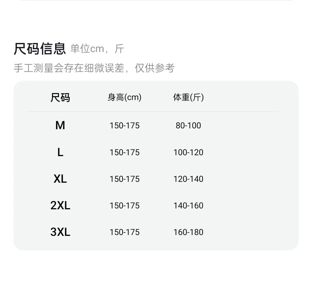 슬림해 보이는 롱 스커트 패션 외국 가스 프린트 달콤함 품격 캐주얼 루즈핏 드레스 상세 이미지 4