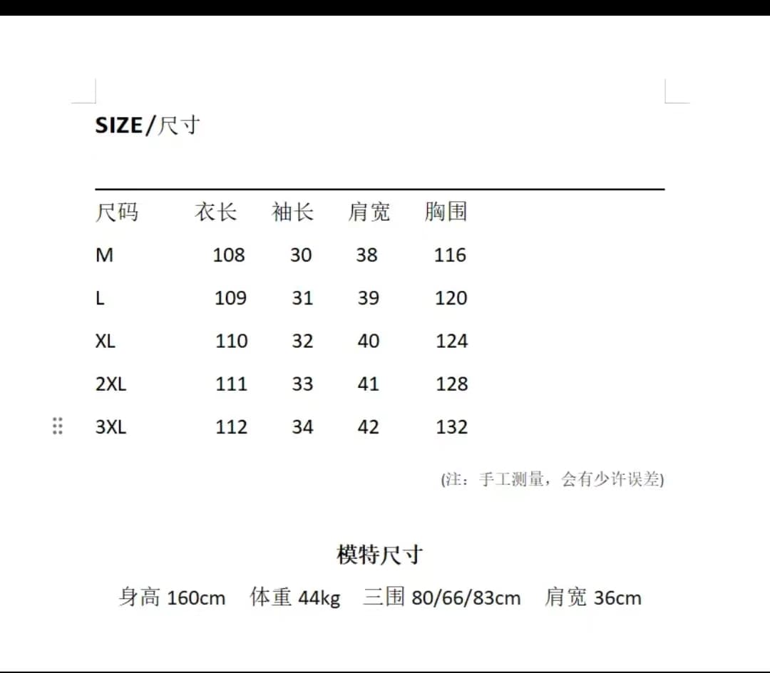 슬림해 보이는 롱 스커트 패션 외국 가스 프린트 달콤함 품격 캐주얼 루즈핏 드레스 상세 이미지 5