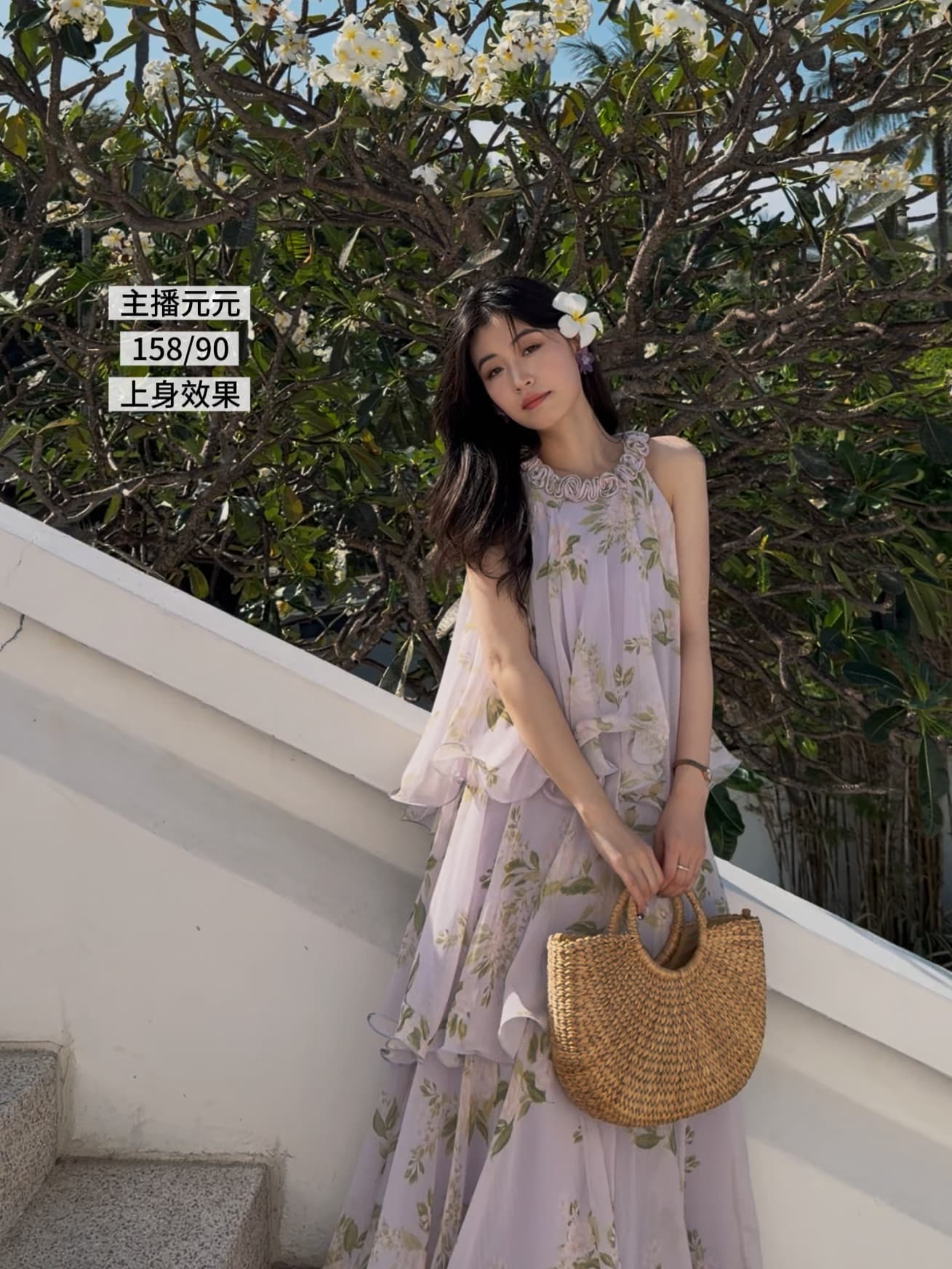 zwinnie 잔 웨이 니켈 바이위란 시리즈 케이크 드레스 gys202604 상세 이미지 16
