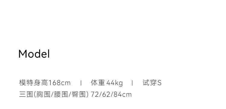 여성 맨위 작은 셔츠 2026 가을 새로운 레이스 흰 셔츠 상세 이미지 13