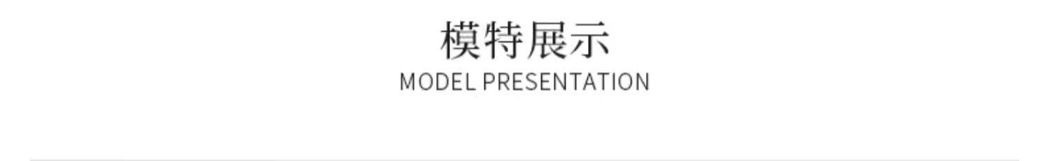 movk 파란색 반팔 여성 셔츠 여름 섹션 2026 새로운 프랑스식 거품 소매 고급 센스 맨위 품격 셔츠 여성 상세 이미지 3