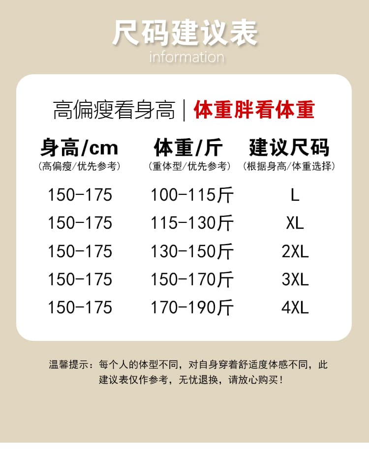 실사 빅 사이즈 여성 의류 마이크로 지방 페이크 레이어드 외국 가스 디자인 센스 다용도 슬림해 보이는 표지 고기 반팔 니트 스웨터 맨위 상세 이미지 1