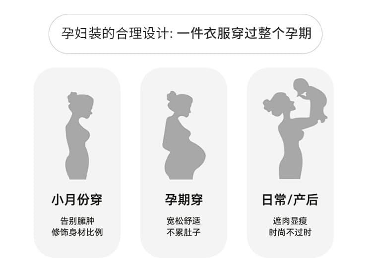 실사 지금 출산 착용 여름 맨위 새로운 한국 스타일 패션 디자인 센스 다용도 루즈핏 반팔 인형 셔츠 티셔츠 상세 이미지 3