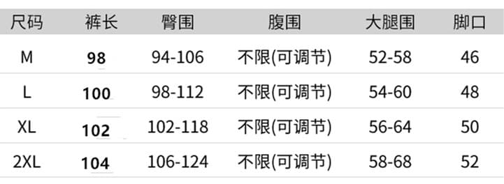 실사 2026 출산 착용 가을 겨울철 맨위 새로운 한국 스타일 패션 디자인 센스 다용도 루즈핏 인형 셔츠 티셔츠 상세 이미지 6