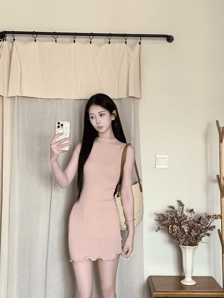 숲 희 하트 비트 연애 편지 간판 수여 됨 치마 아름다운 드레스 상세 이미지 8
