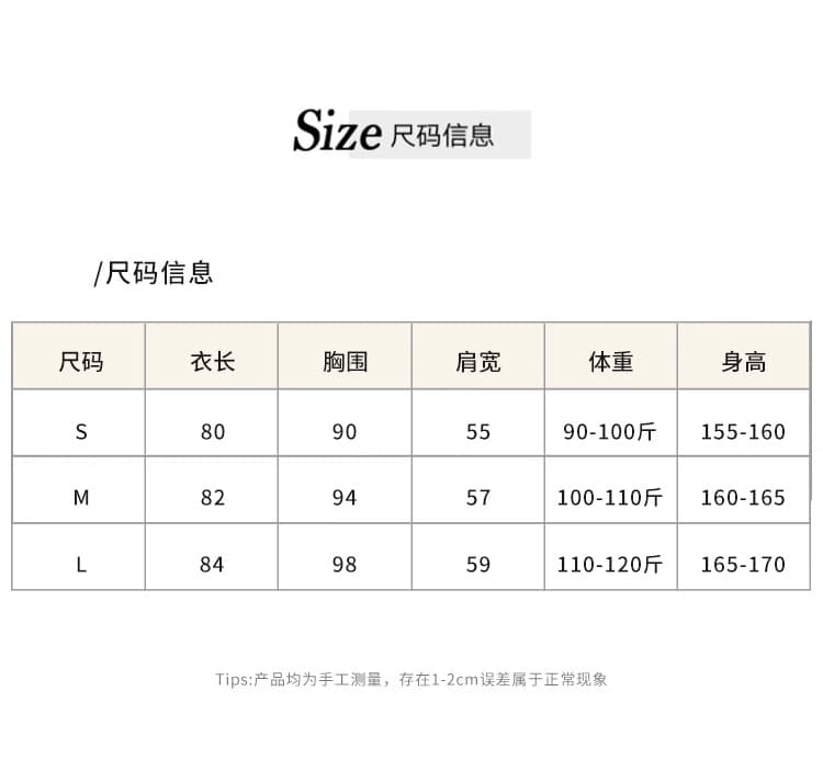 프랑스식 부드러운 품격 화이트 비스듬한 어깨 드레스 2026 새로운 감기 센스 아름다운 고유 한 허리 수축 타이트 스커트 미니 스커트 상세 이미지 1