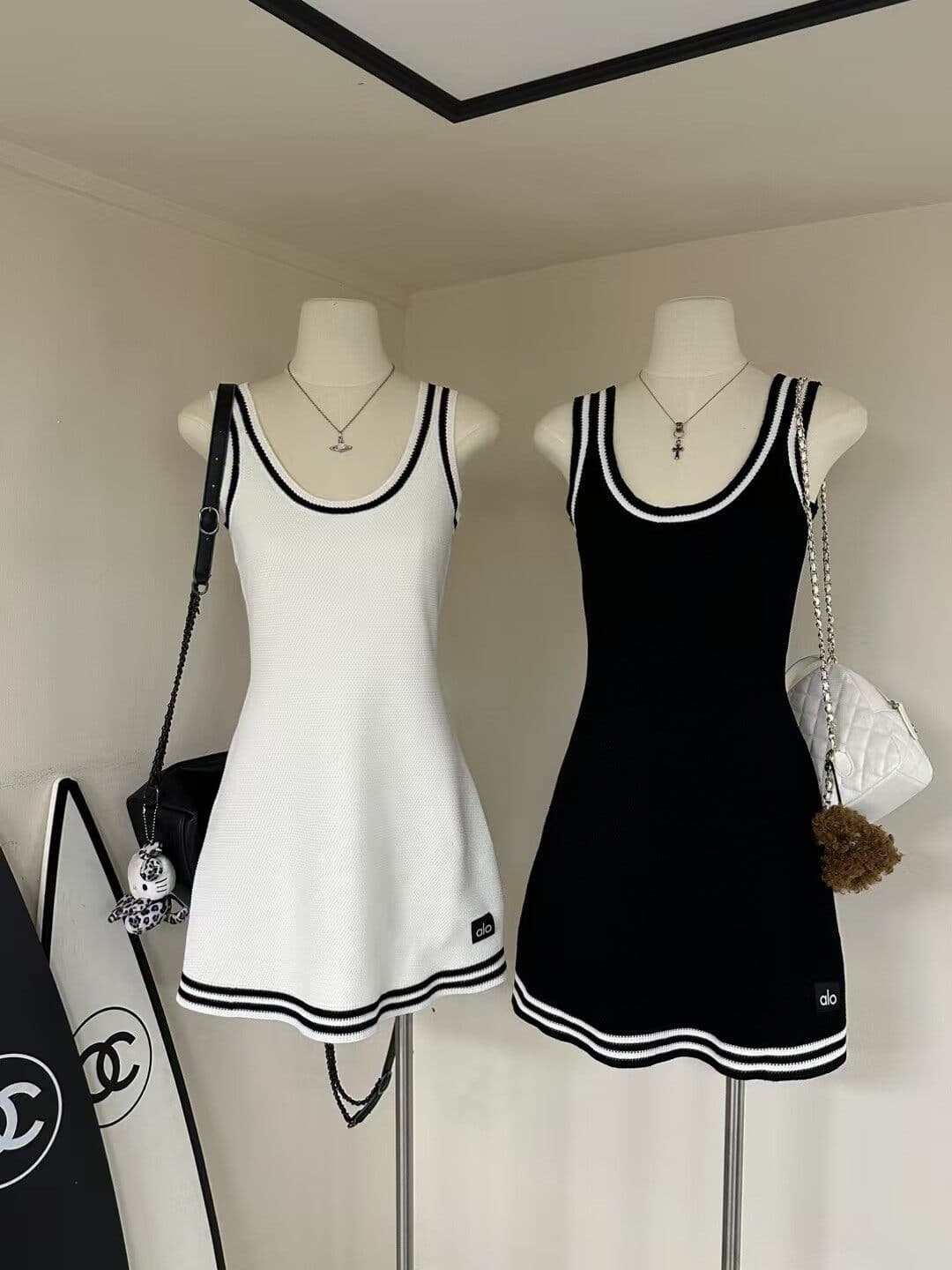 여름 자이언트 잘 생긴 ~ 중 차가운 센스 POLO 칼라 얼음 실크 니트 반팔 티셔츠 여성 한 부서 chic Chic 작은 셔츠 맨위 상세 이미지 1