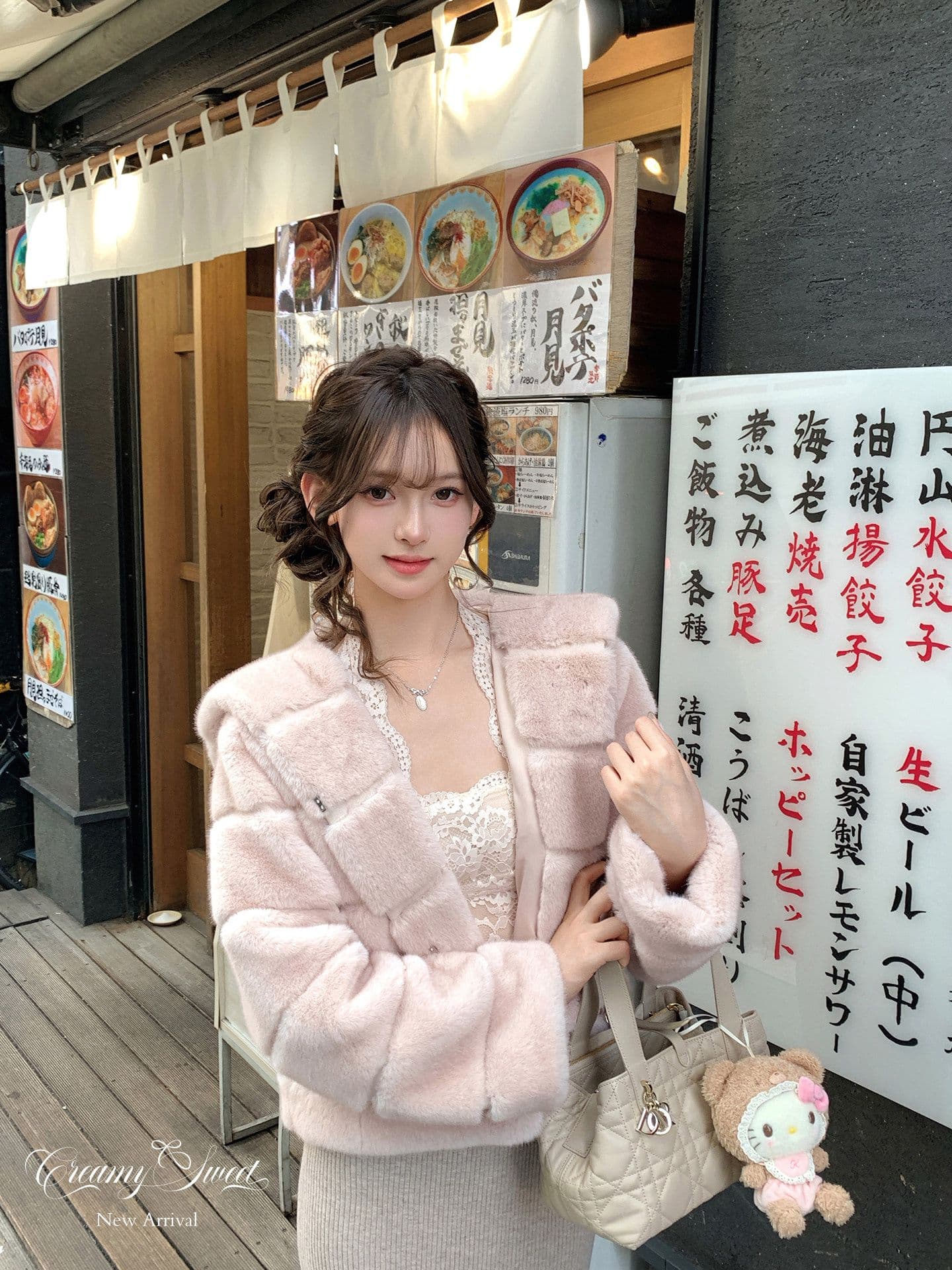 2026 새로운 가슴 패드 레이스 행침 목 캐미솔 만나는 아름다움 뒤로 브래지어 하나 백리스 인사이드 가져 가라. 작은 맨위 상세 이미지 15