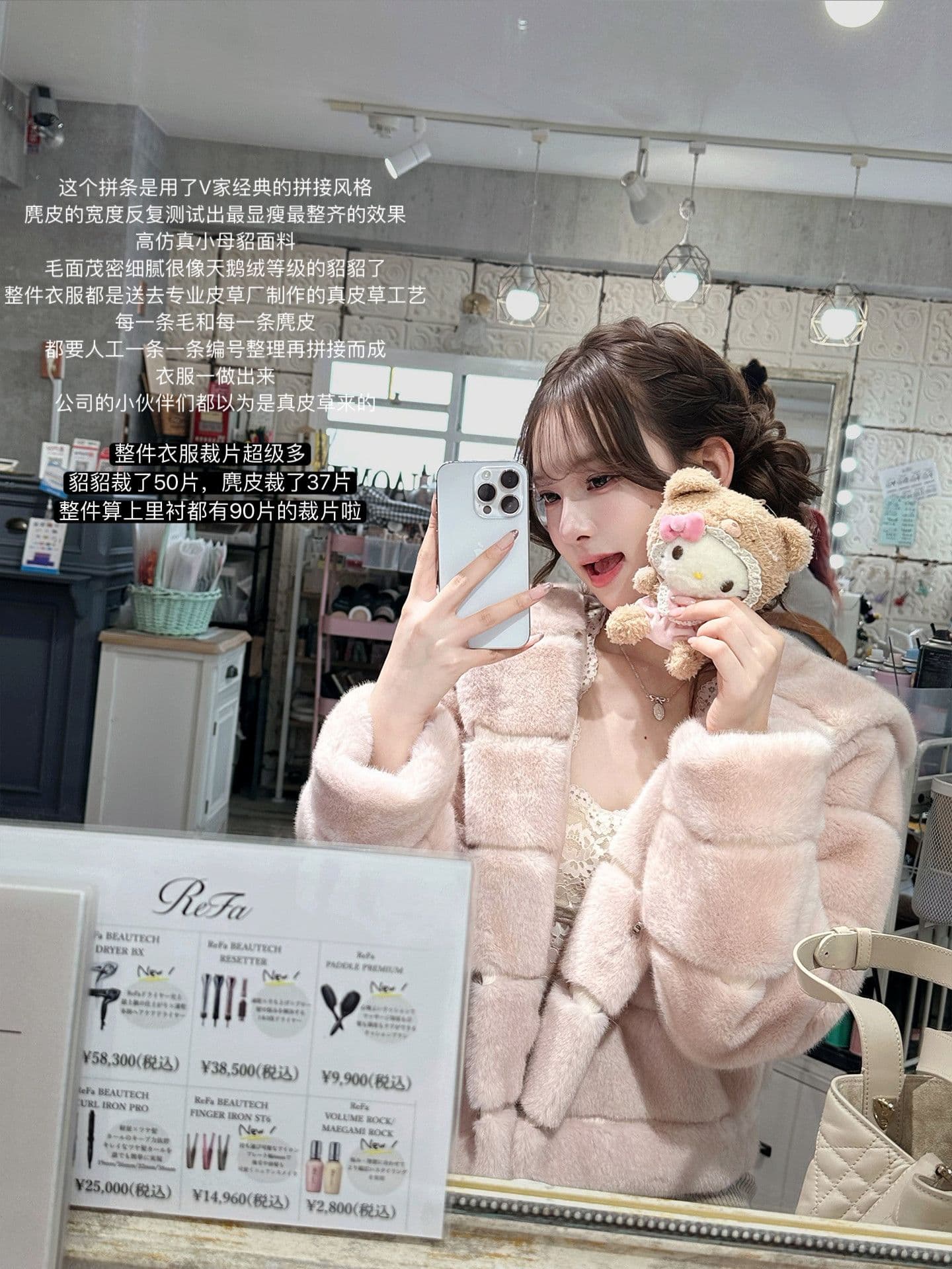 2026 새로운 가슴 패드 레이스 행침 목 캐미솔 만나는 아름다움 뒤로 브래지어 하나 백리스 인사이드 가져 가라. 작은 맨위 상세 이미지 33
