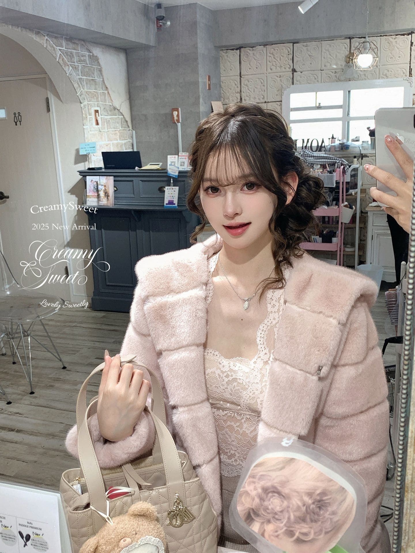 2026 새로운 가슴 패드 레이스 행침 목 캐미솔 만나는 아름다움 뒤로 브래지어 하나 백리스 인사이드 가져 가라. 작은 맨위 상세 이미지 34